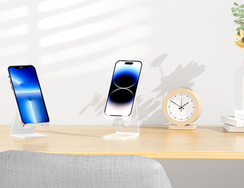 Phone Holder